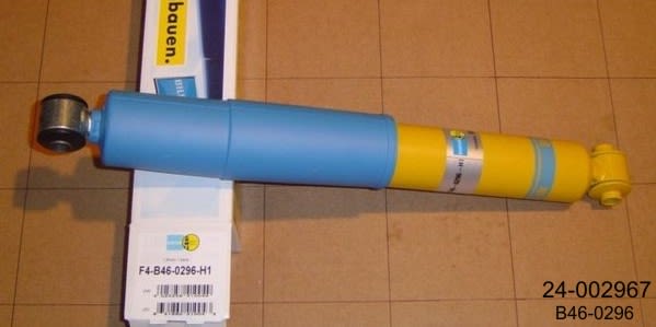 Amortyzator BILSTEIN 24-002967
