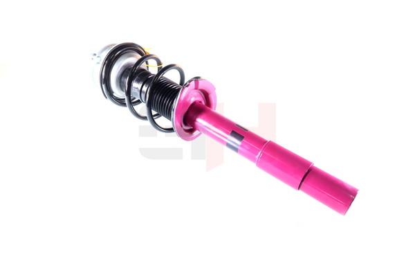 Amortyzator teleskopowy GH GH+351560C02