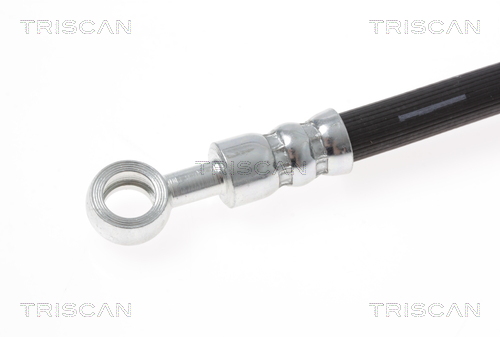 Przewód hamulcowy elastyczny TRISCAN 8150 10111