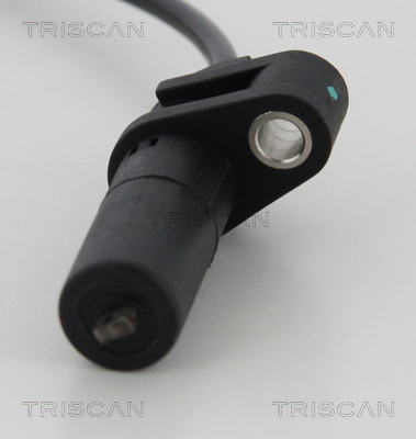 Czujnik ABS TRISCAN 8180 16224