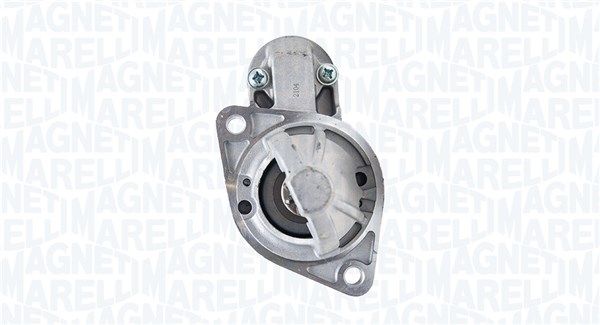Rozrusznik MAGNETI MARELLI 063721359010
