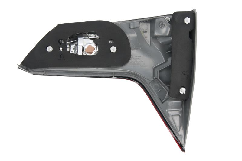 Lampa tylna zespolona ABAKUS 117-1309L-UQ