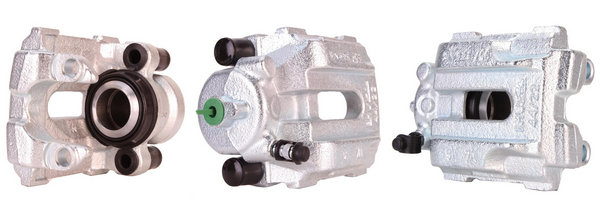 Zacisk hamulca DRI 4292810