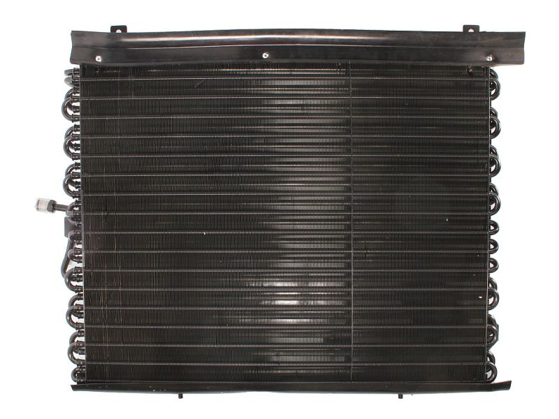 Skraplacz klimatyzacji THERMOTEC KTT110185