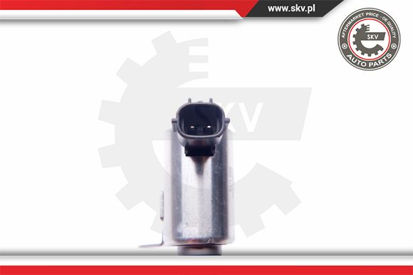 Zawór zmiennych faz rozrządu ESEN SKV 39SKV030