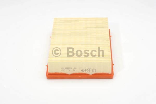 Filtr powietrza BOSCH 1 457 433 099