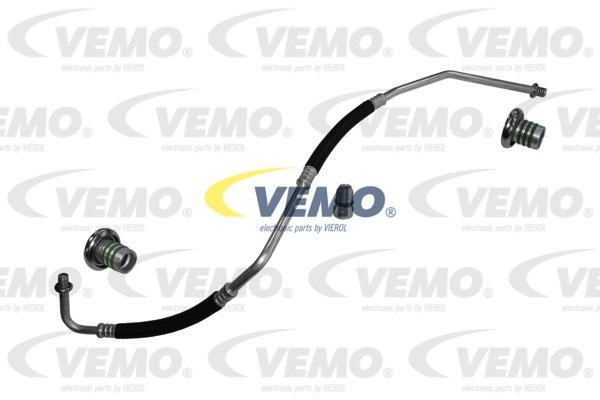 Przewód układu klimatyzacji VEMO V25-20-0003