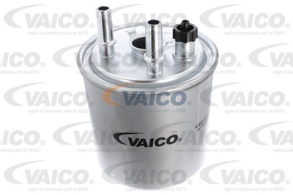 Filtr paliwa VAICO V46-0502