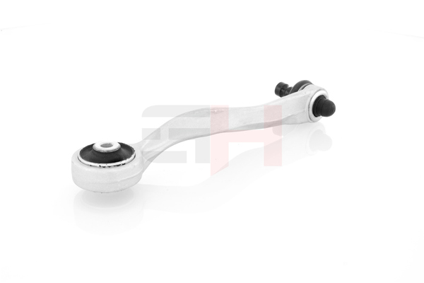 Wahacz zawieszenia koła GH GH-514733V