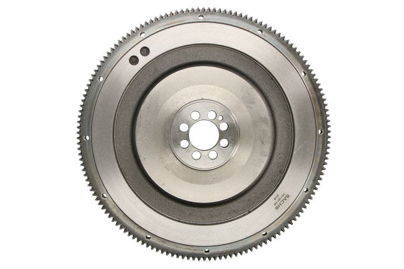 Koło dwumasowe SACHS 3421 601 048