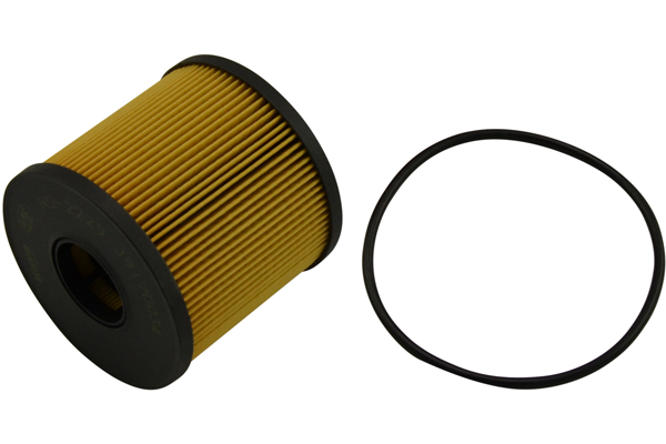 Filtr oleju KAVO PARTS NO-2229