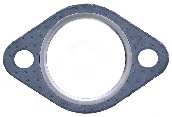 Uszczelka kolektora wydechowego ELRING 462.020