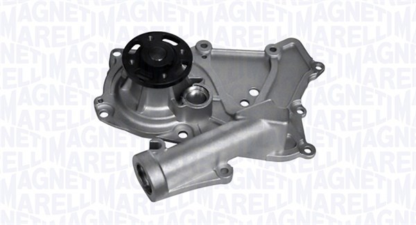 Pompa wody MAGNETI MARELLI 352316171274