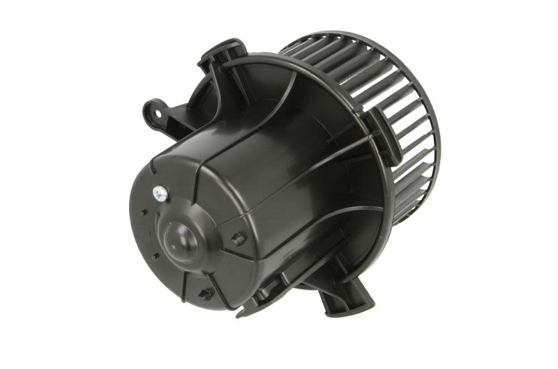 Silnik elektryczny dmuchawy THERMOTEC DDC005TT