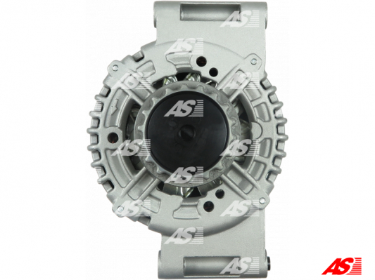 Alternator AS-PL A0464(P)