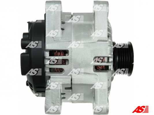 Alternator AS-PL A3067