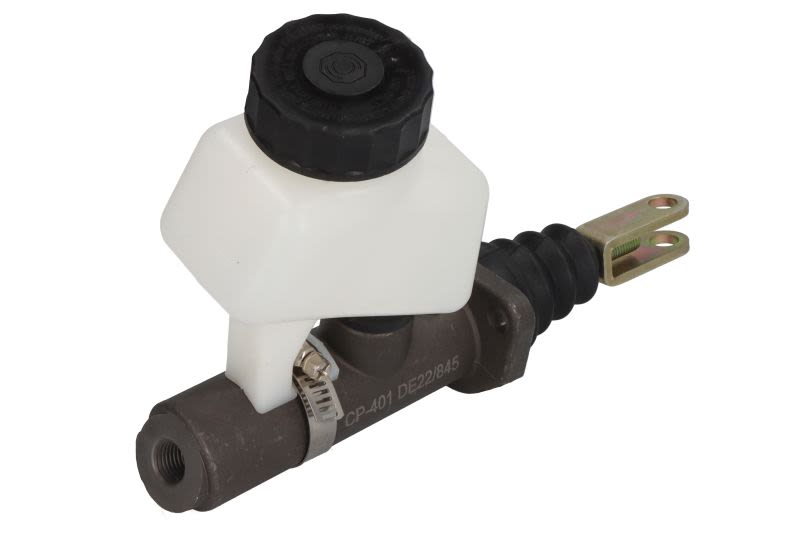 Pompa sprzęgła PNEUMATICS CP-401