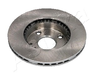 Tarcza hamulcowa ASHIKA 60-03-342C