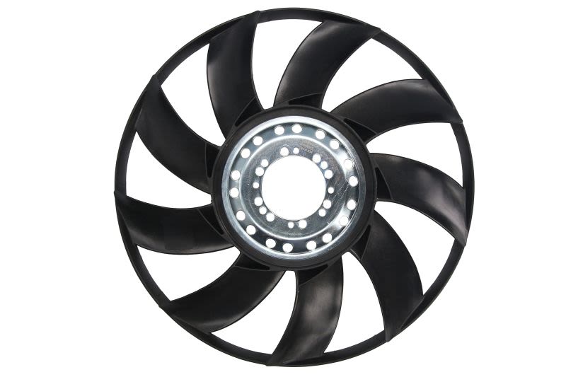 Koło wentylatora THERMOTEC D9B004TT