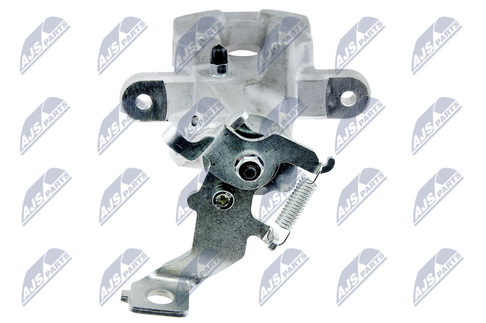 Zacisk hamulca NTY HZT-TY-048