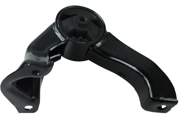Poduszka silnika KAVO PARTS EEM-5505