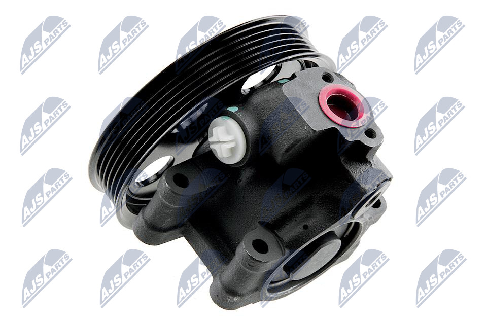 Pompa wspomagania NTY SPW-FR-013
