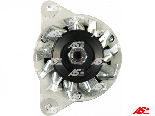 Alternator AS-PL A9088