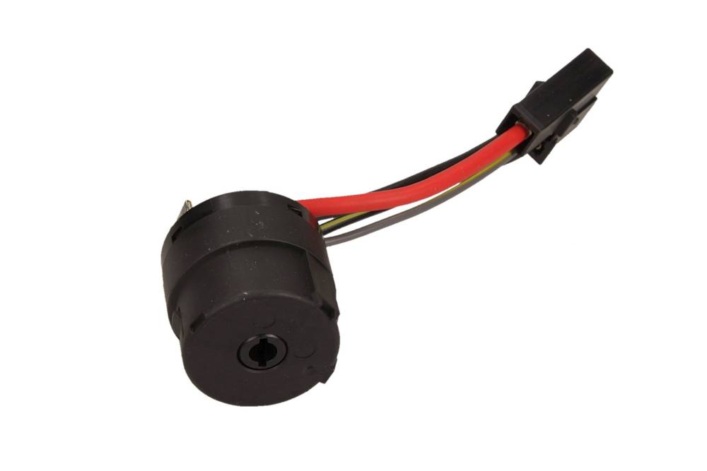 Kostka stacyjki MAXGEAR 63-0056