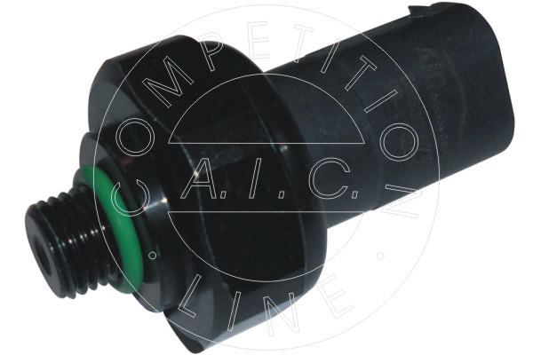 Czujnik ciśnienia układu klimatyzacji AIC 56500