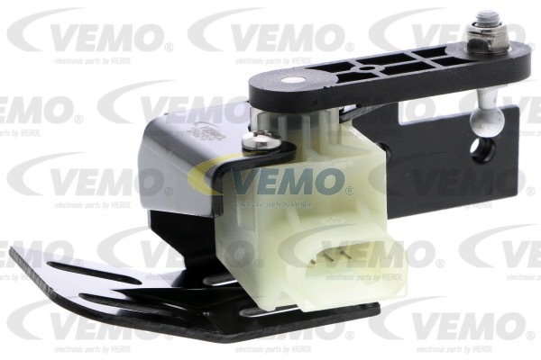 Czujnik poziomowania lamp ksenonowych VEMO V50-72-0034