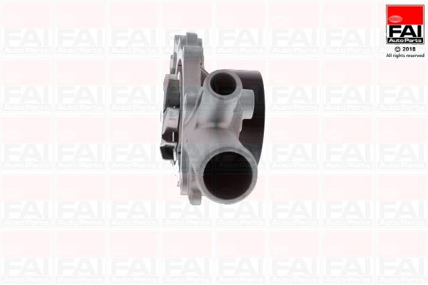 Pompa wody FAI AUTOPARTS WP6369