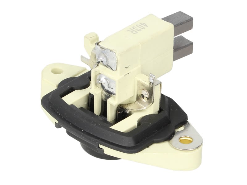 Regulator napięcia HELLA 5DR 004 246-021
