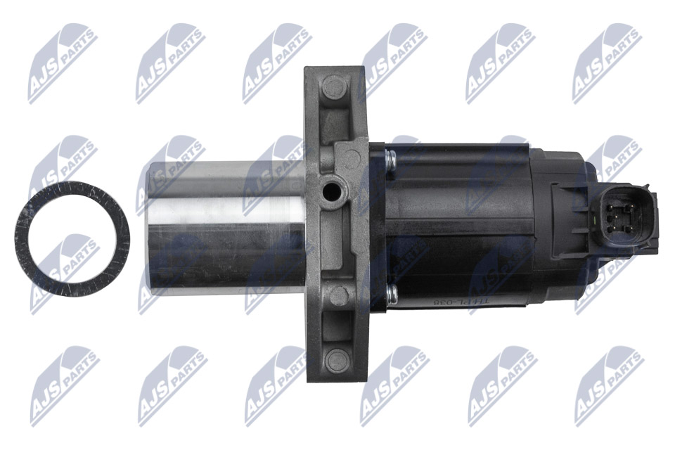 Zawór EGR NTY EGR-PL-038
