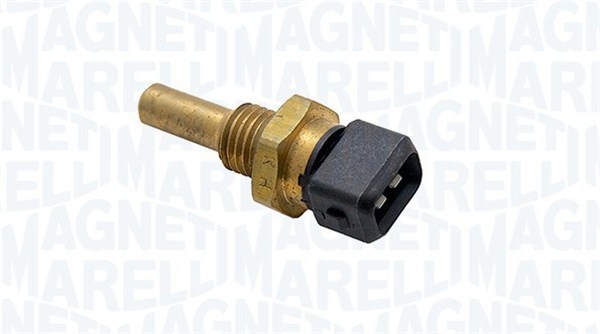 Czujnik  temperatury płynu chłodzącego MAGNETI MARELLI 171916011370