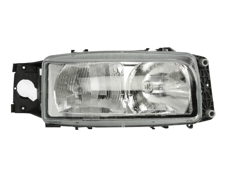 Reflektor VALEO 089290