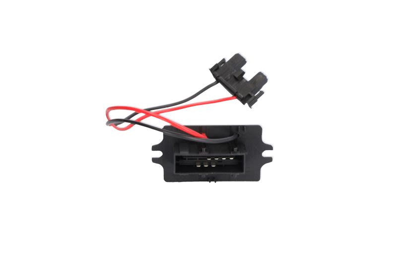 Element sterujący THERMOTEC DER019TT