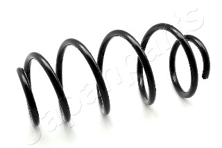 Sprężyna zawieszenia JAPANPARTS ZC3419A