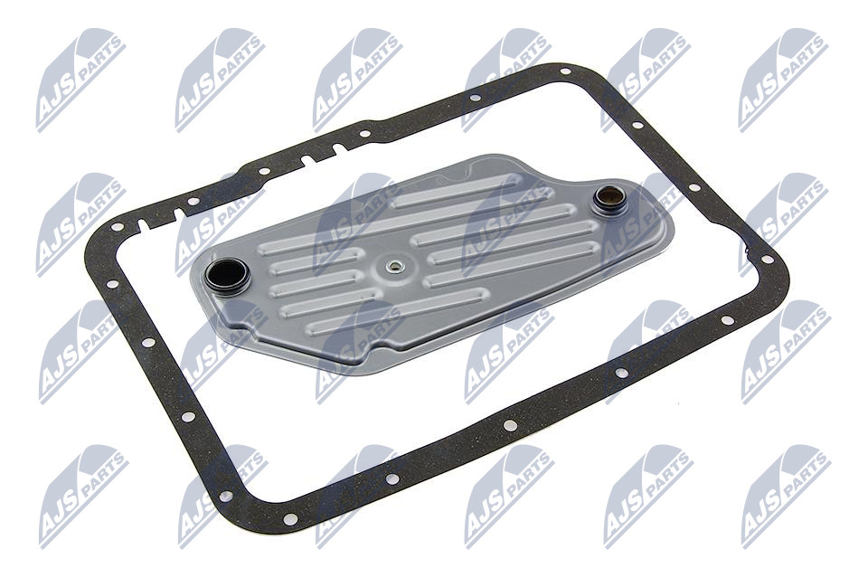 Filtr automatycznej skrzyni biegów NTY FSF-CH-021