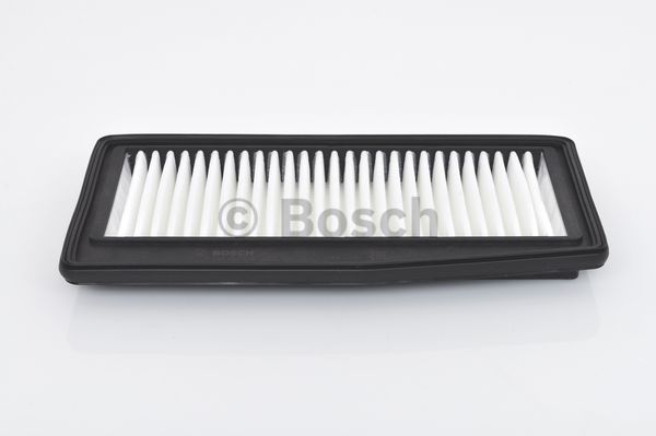 Filtr powietrza BOSCH F 026 400 512