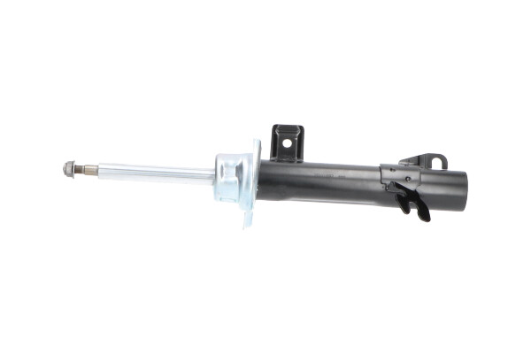 Amortyzator KAVO PARTS SSA-10432