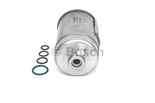 Filtr paliwa BOSCH F 026 402 850