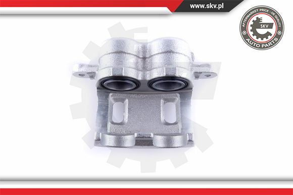 Zacisk hamulca ESEN SKV 50SKV851