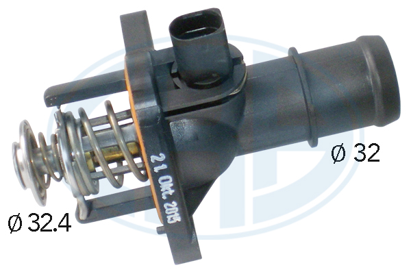 Termostat ERA 350430A
