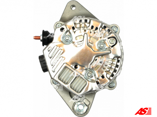 Alternator AS-PL A6072