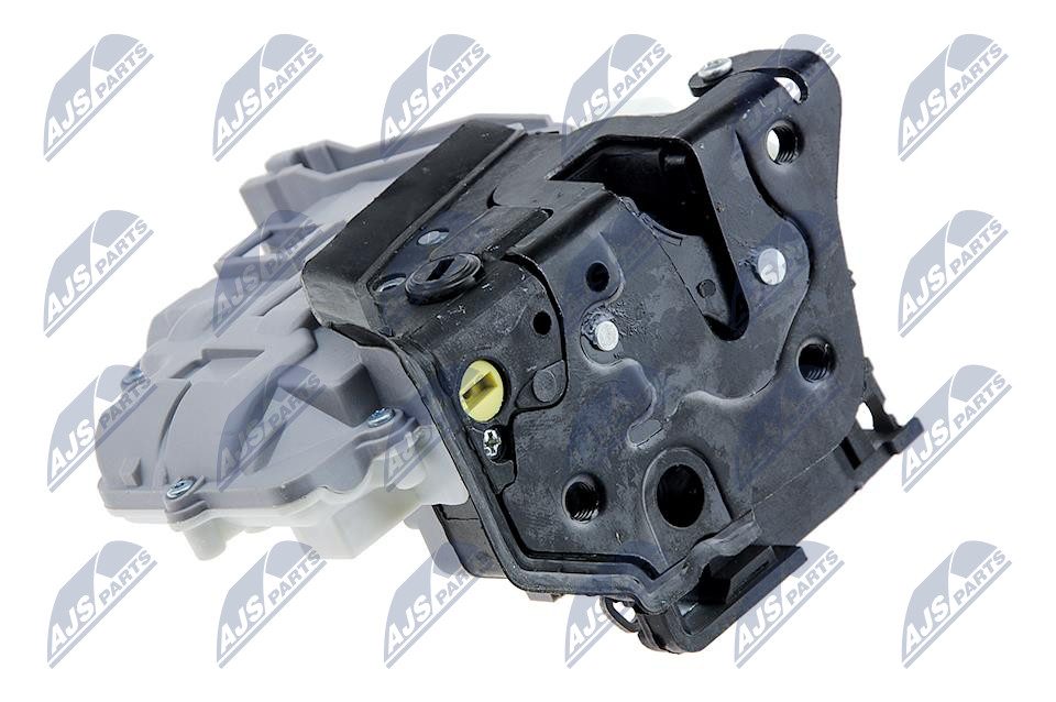 Zamek drzwi NTY EZC-AU-023
