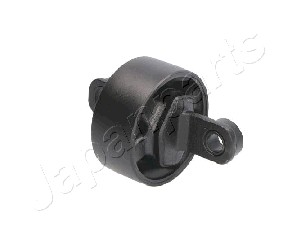 Tuleja wahacza JAPANPARTS RU-K114L