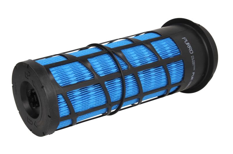 Filtr powietrza PURRO PUR-HA0229