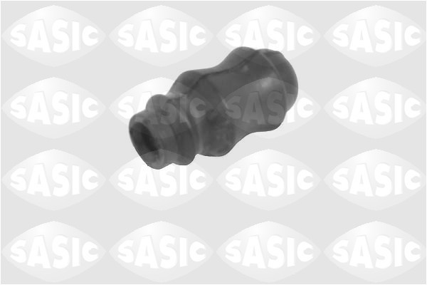 Guma stabilizatora SASIC 9001569