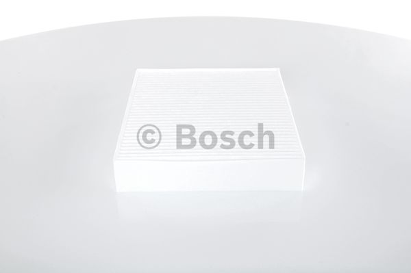 Filtr kabinowy BOSCH 1 987 435 003