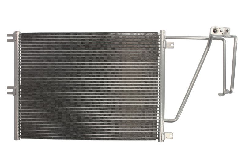Skraplacz klimatyzacji THERMOTEC KTT110090